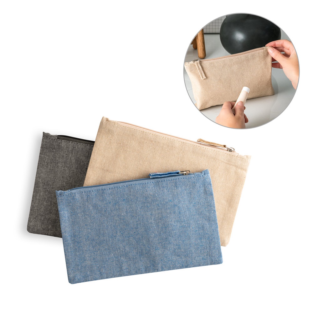 MILLIE. Bolsa multifunciones - imagen 1