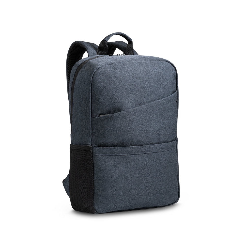 REPURPOSE BACKPACK. Mochila para portátil 15.6 '' - imagen 3