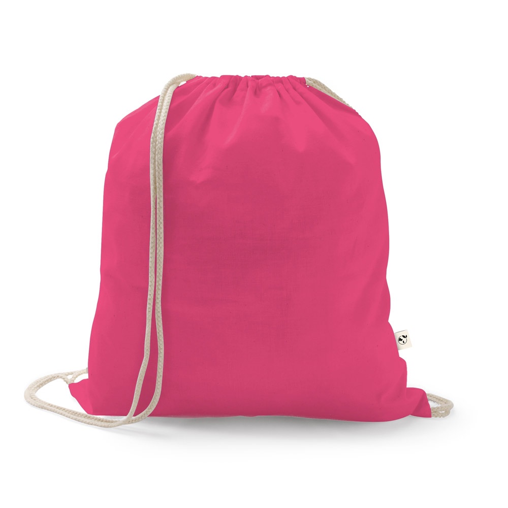 Bolsa imagen (1)