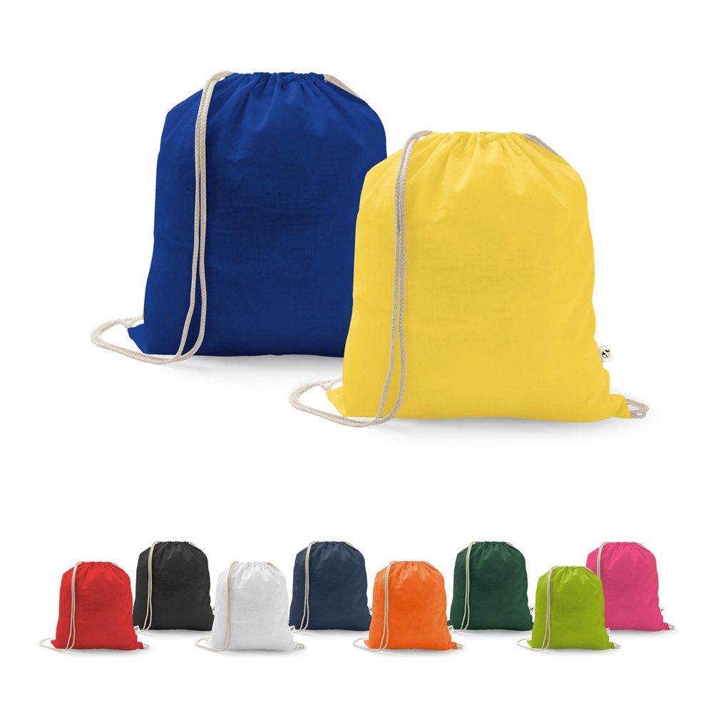 Bolsa imagen (3)