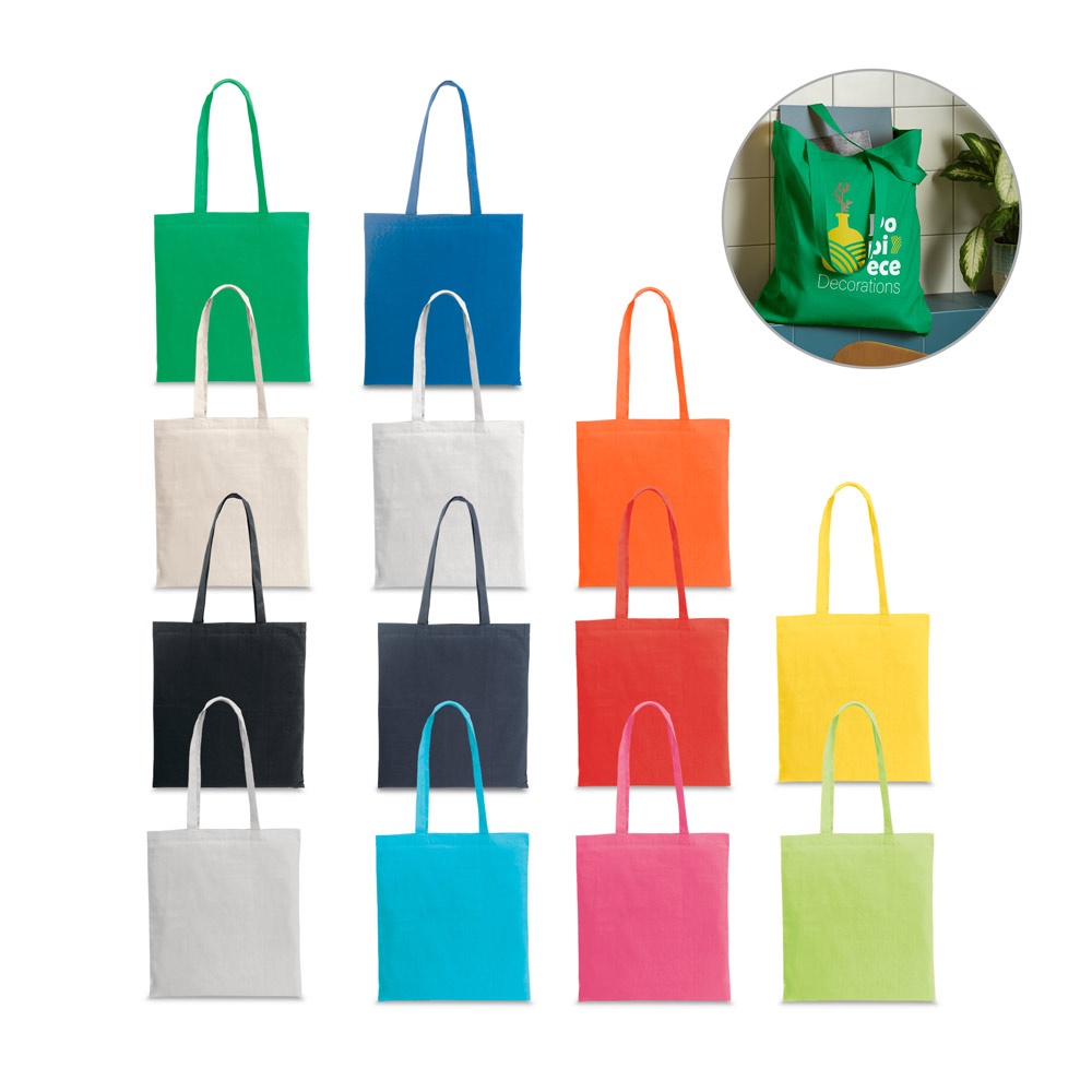 Bolsa imagen (3)