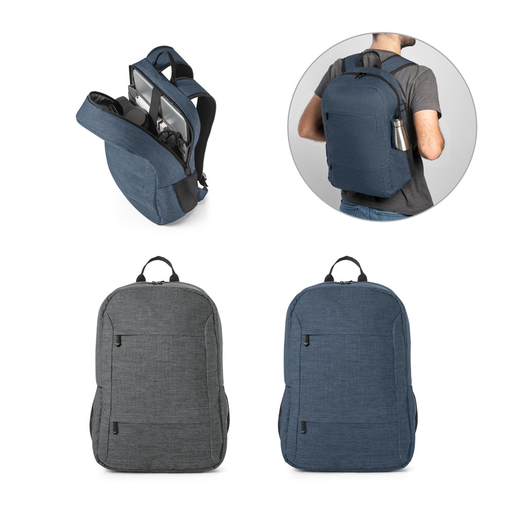 Mochila imagen (9)