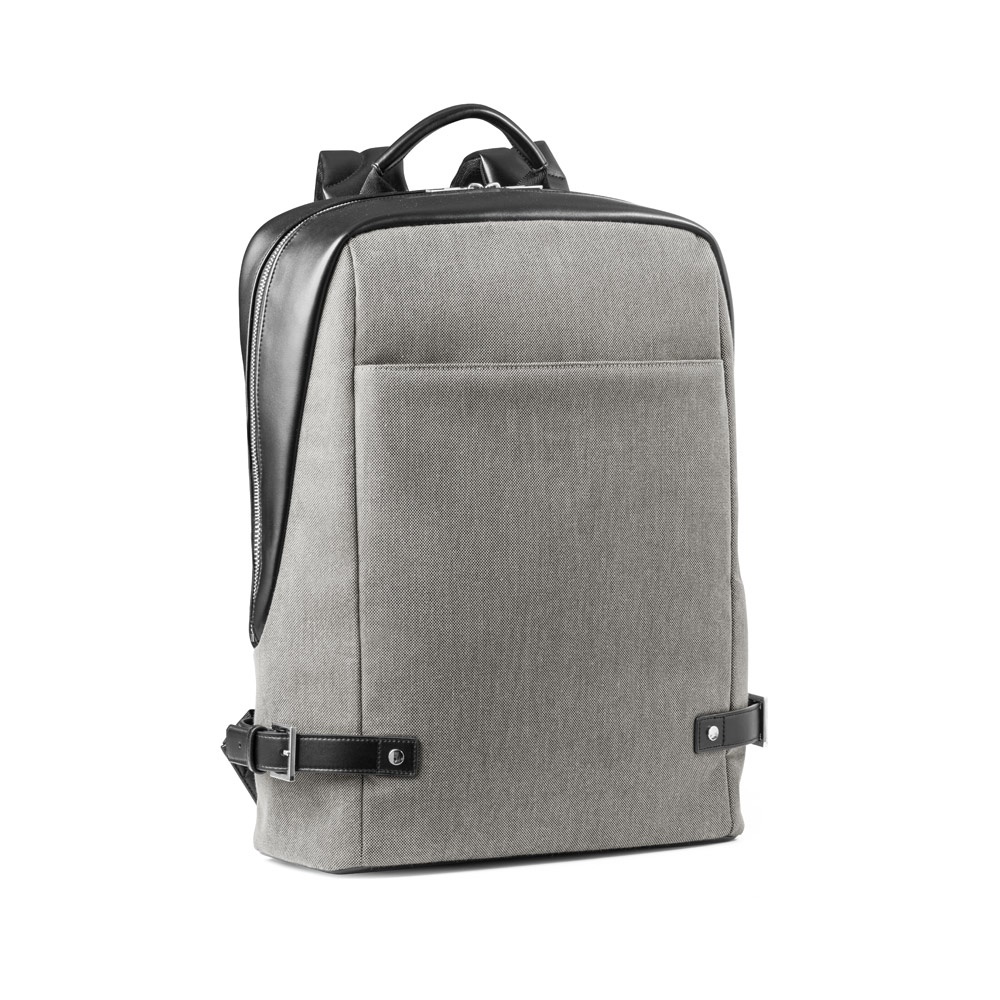 DIVERGENT BACKPACK II. Mochila DIVERGENT I - imagen 3