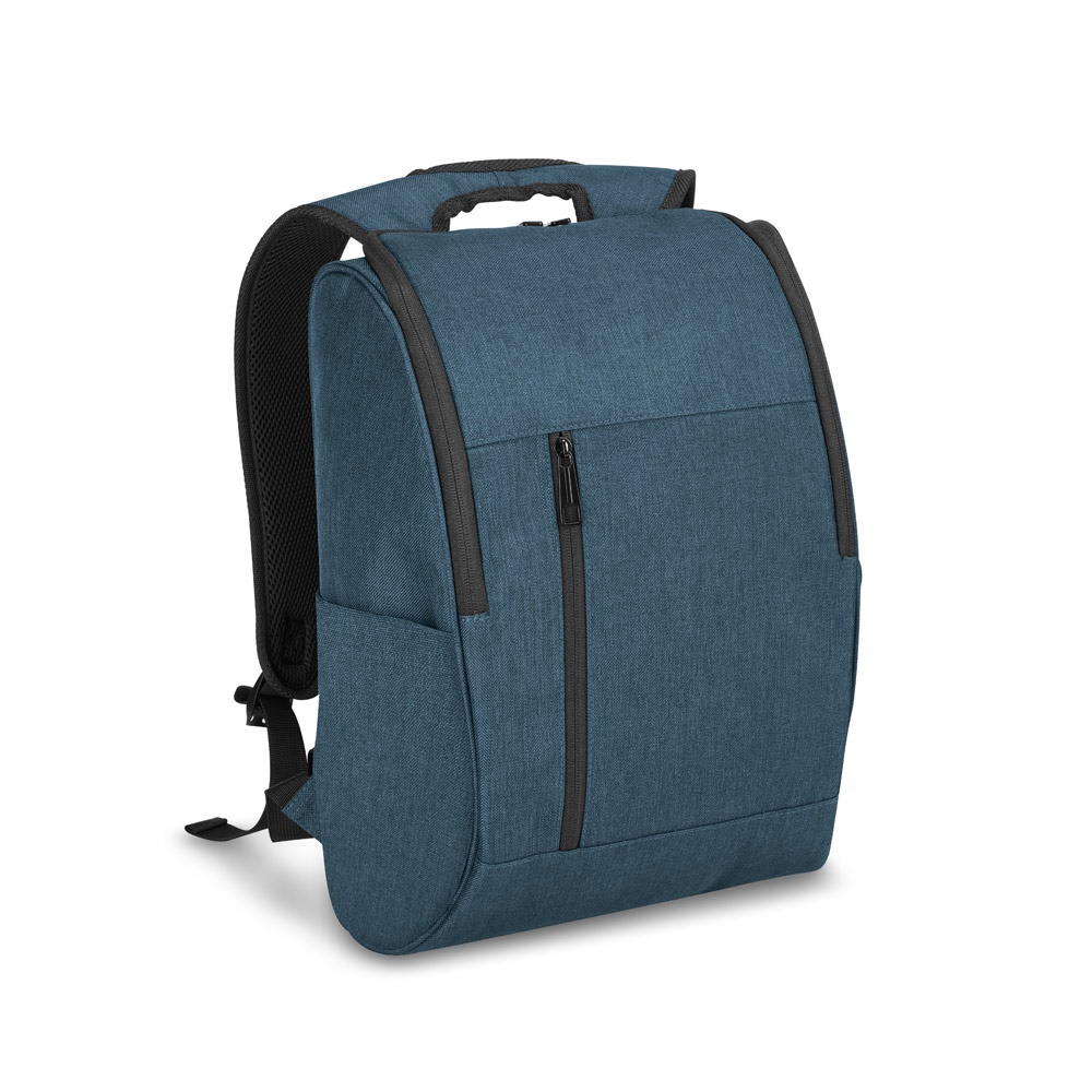 LUNAR. Mochila para portátil de 15.6'' - imagen 3