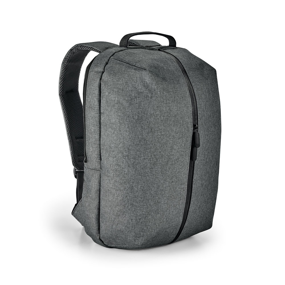 WILTZ. Mochila para portátil de 15.6'' - imagen 3