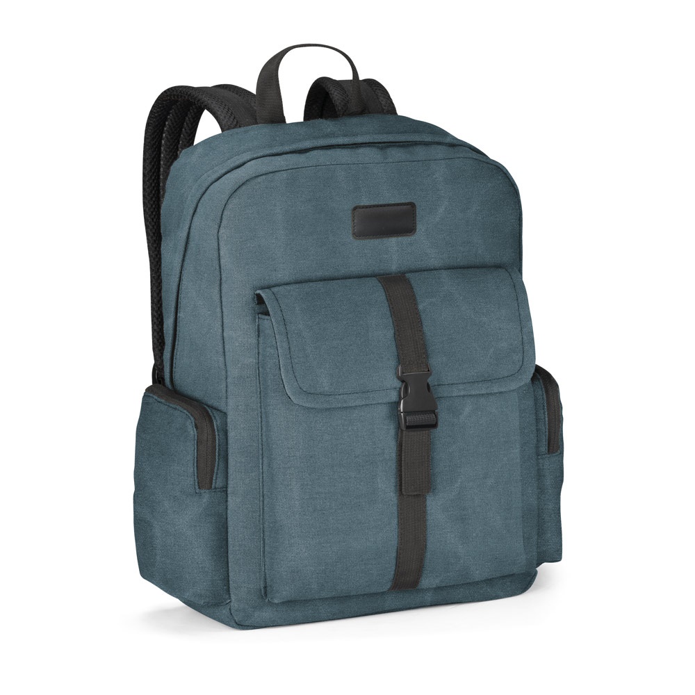 ADVENTURE. Mochila para portátil de 15.6'' - imagen 4