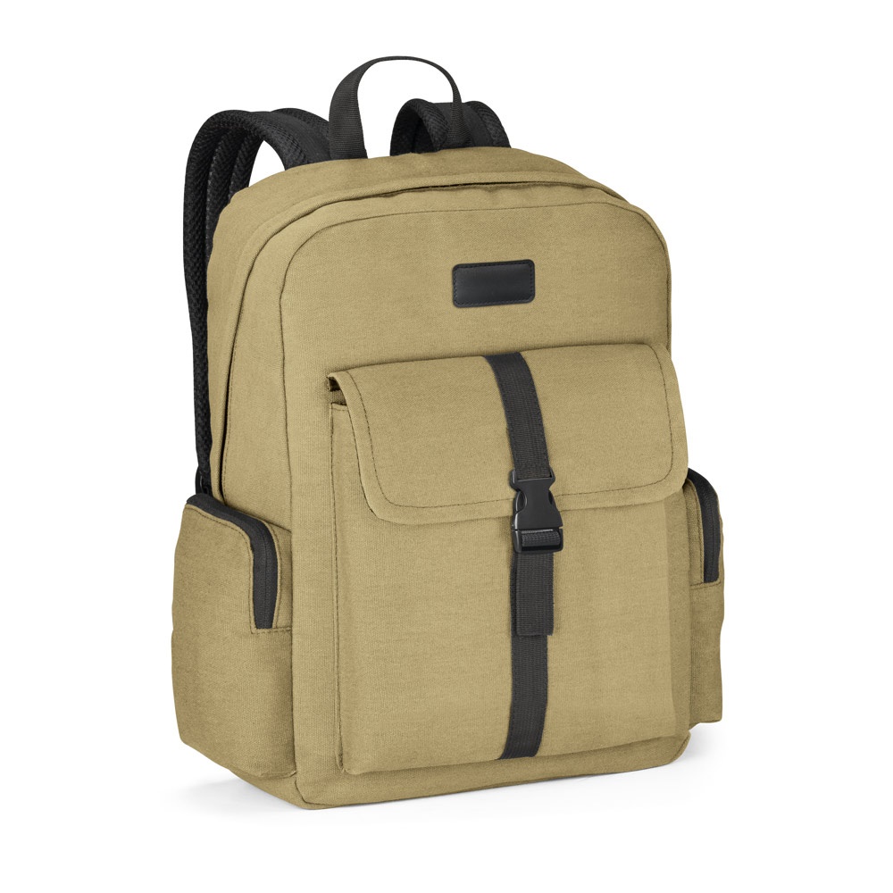 ADVENTURE. Mochila para portátil de 15.6'' - imagen 5