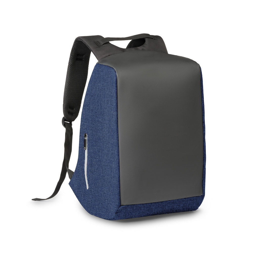 Mochila imagen (1)