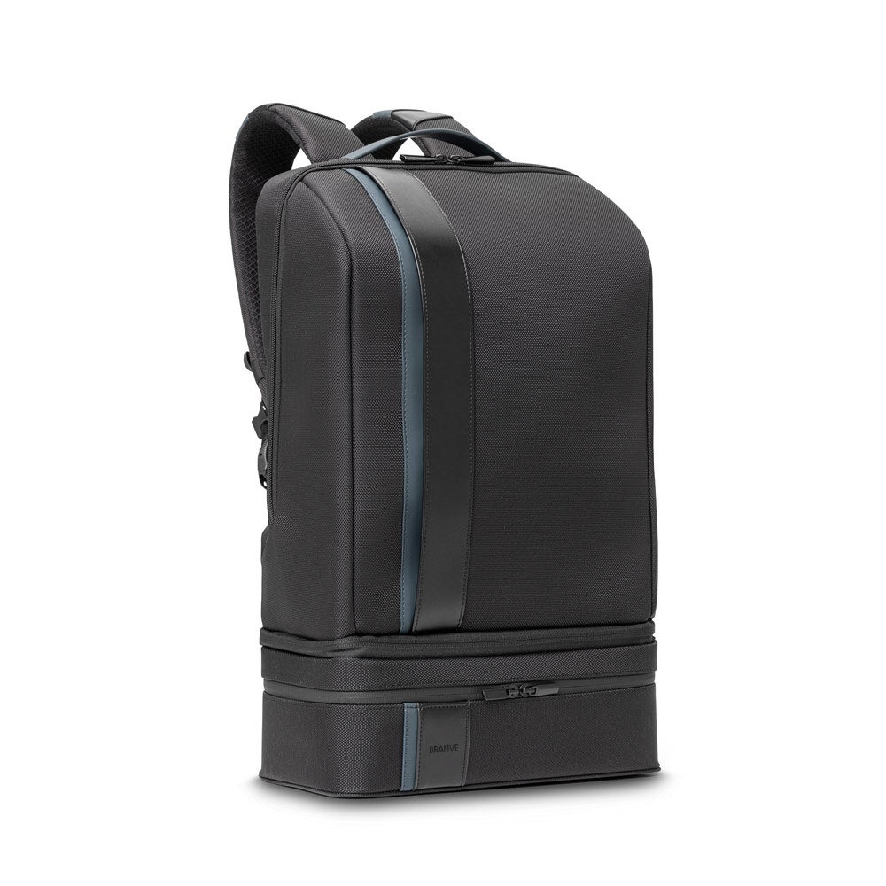 DYNAMIC BACKPACK II. Mochila 2 en 1 DYNAMIC II - imagen 3