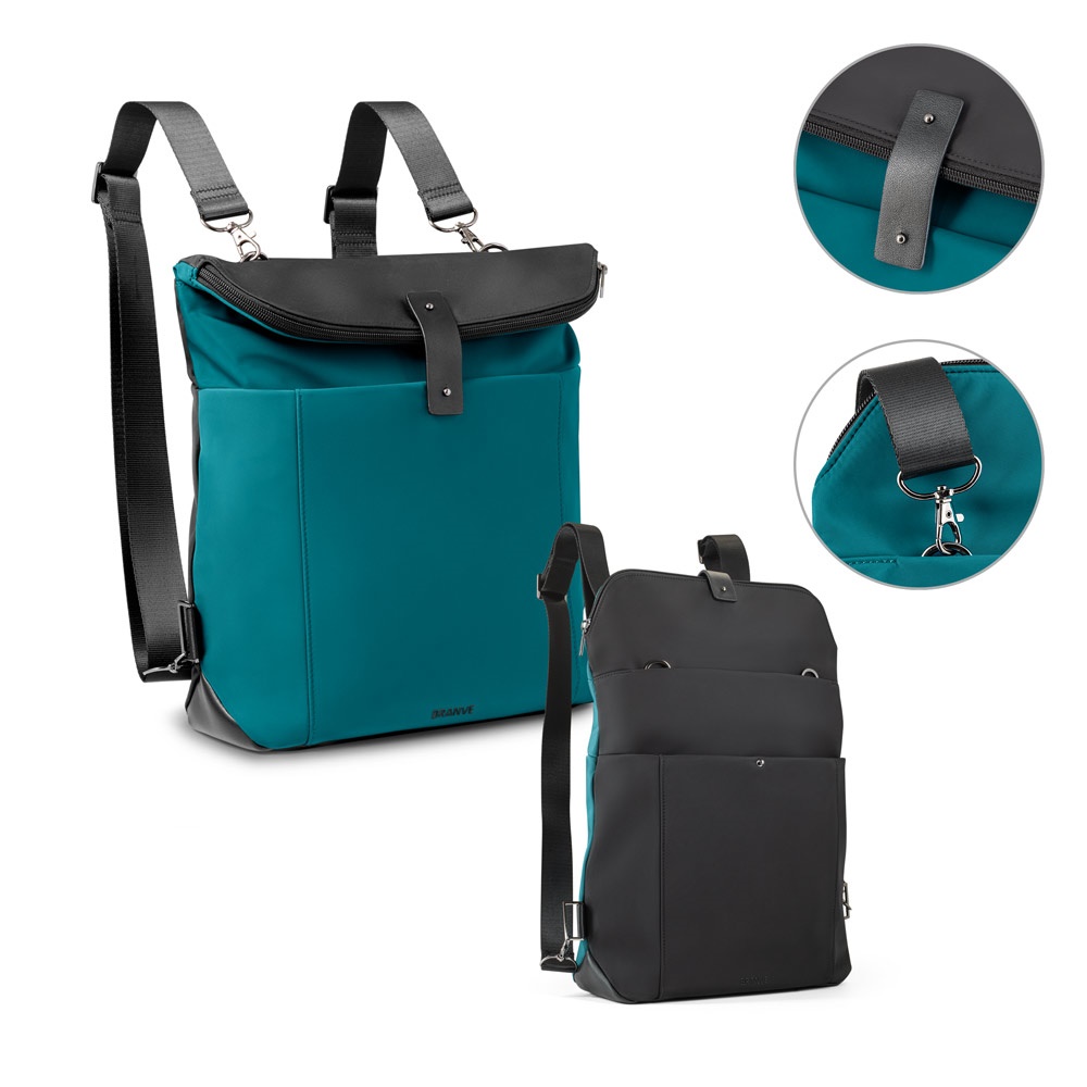 Mochila imagen (8)