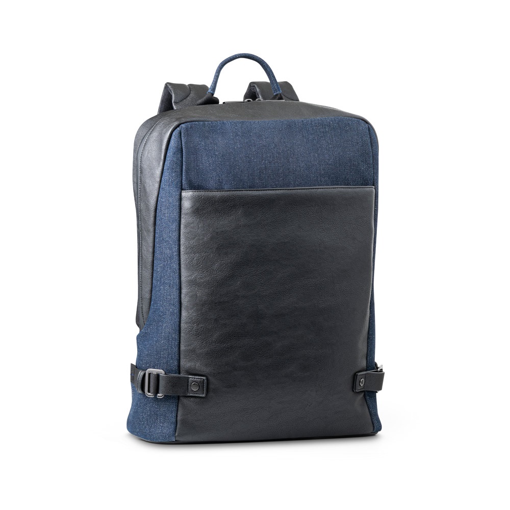 DIVERGENT BACKPACK I. Mochila DIVERGENT II - imagen 3