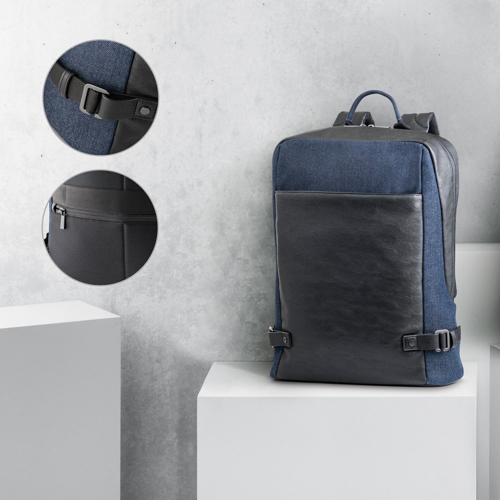 DIVERGENT BACKPACK I. Mochila DIVERGENT II - imagen 1