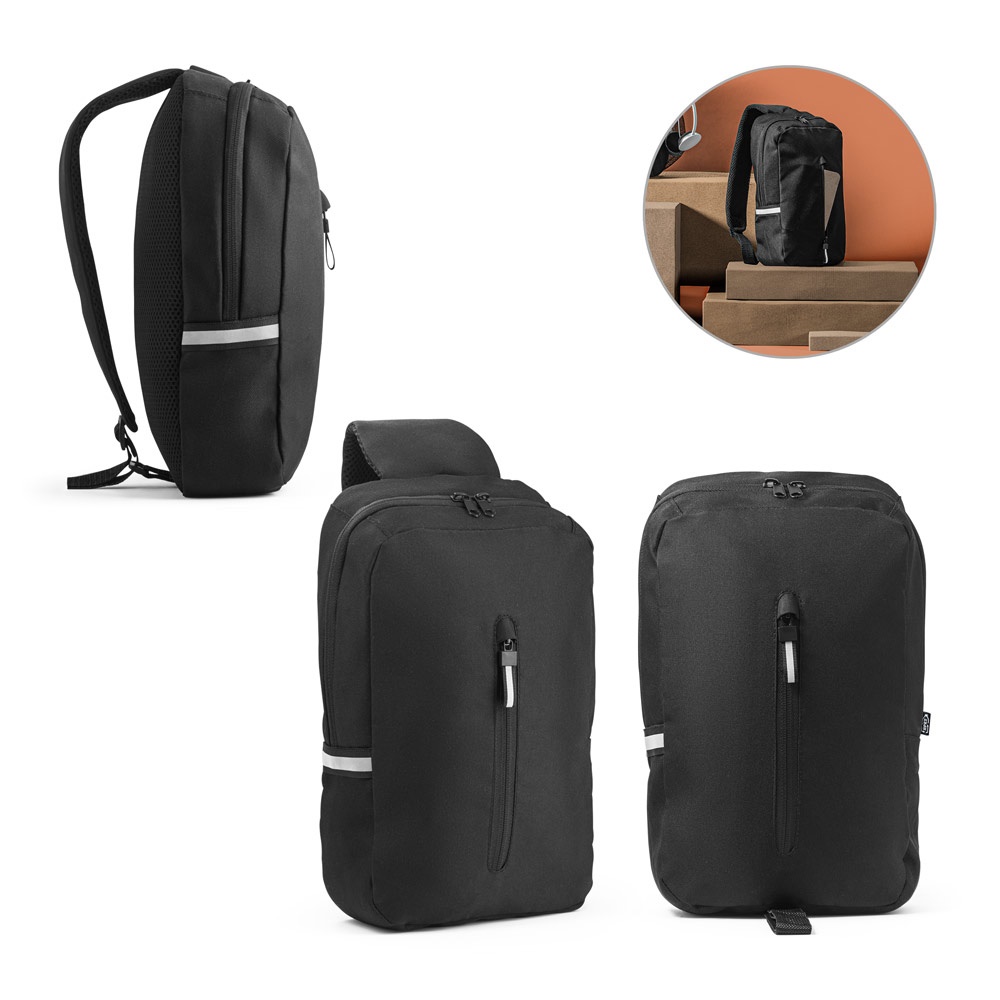 Mochila imagen (9)