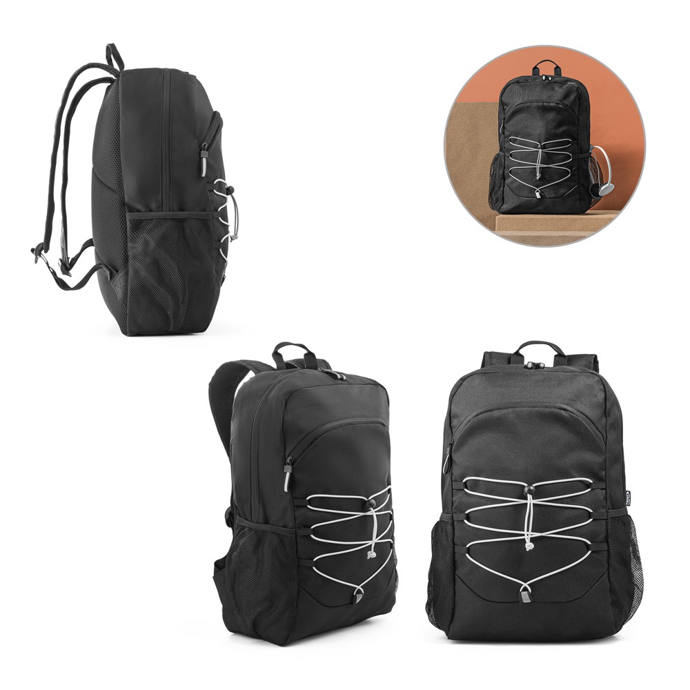 Mochila imagen (7)