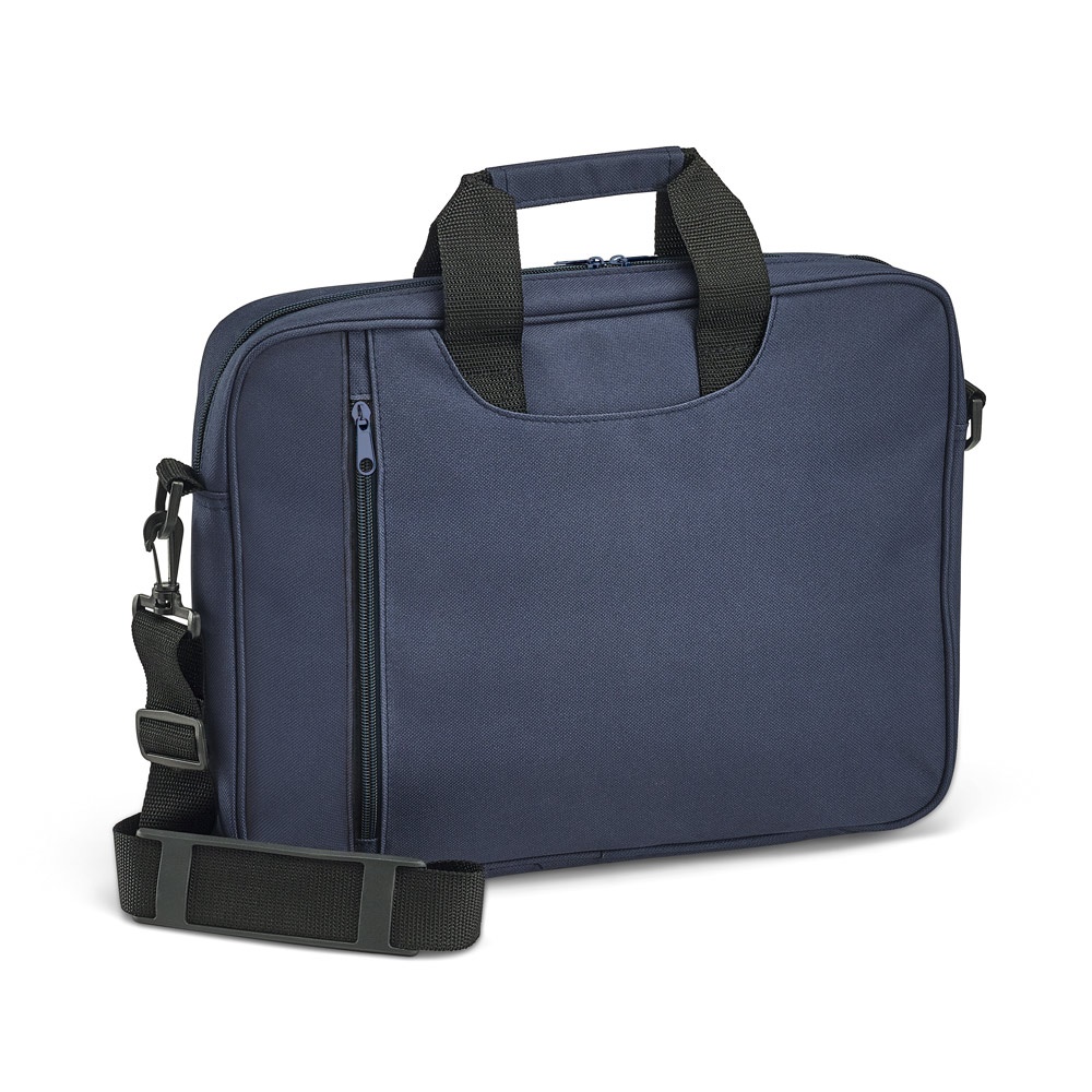 GARBI. Carpeta para portátil de 14'' - imagen 4