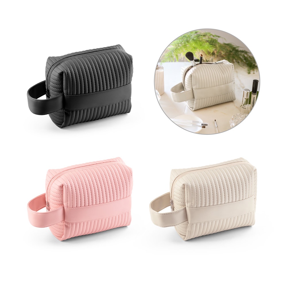 Pouch imagen (5)