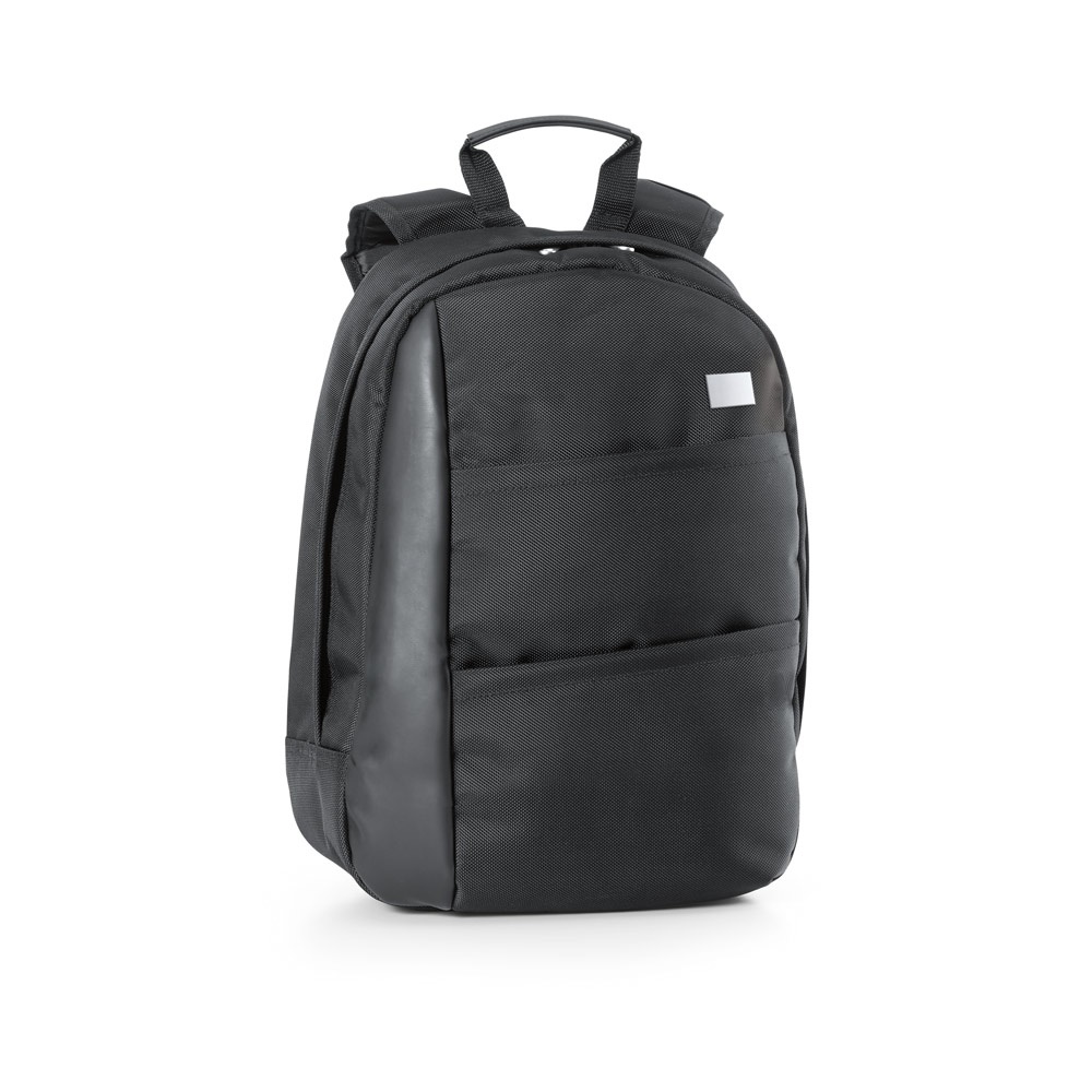 ANGLE BPACK. Mochila para portátil de 15.6'' - imagen 3