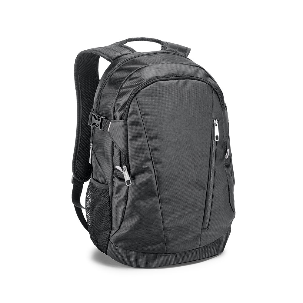 OLYMPIA. Mochila para portátil de 15.6'' - imagen 3