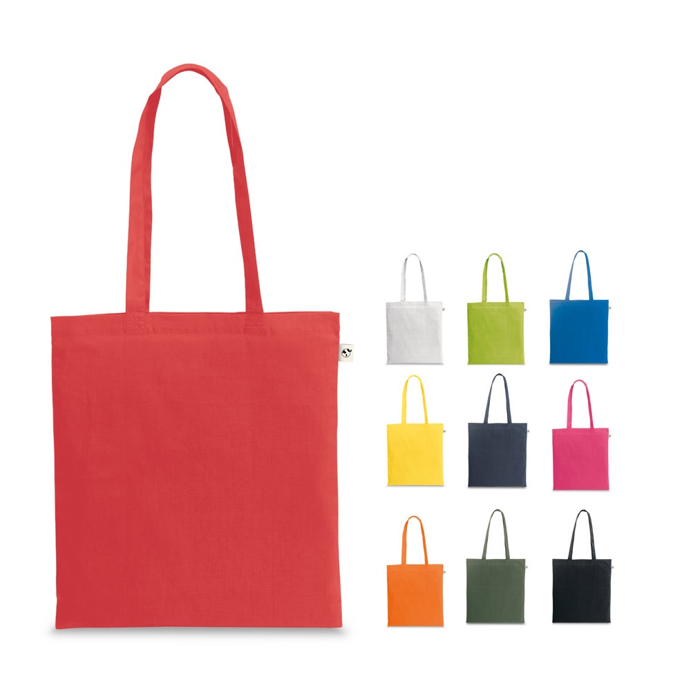 Bolsa imagen (3)