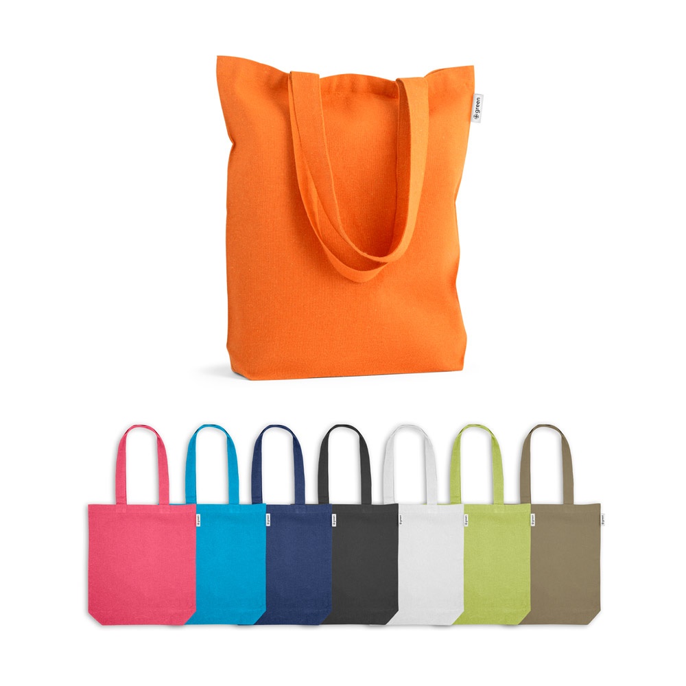 Bolsa imagen (4)