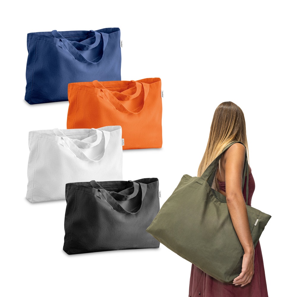 Bolsa imagen (4)