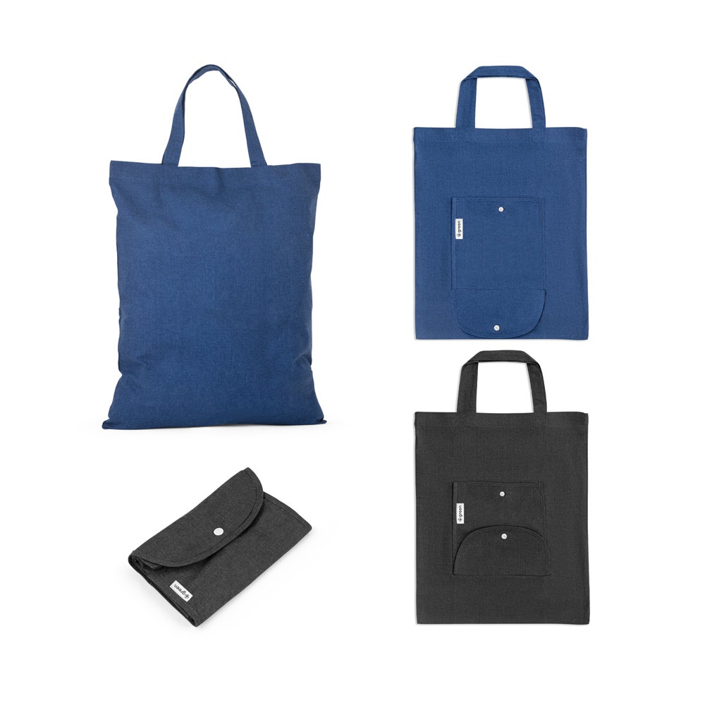 Bolsa imagen (6)