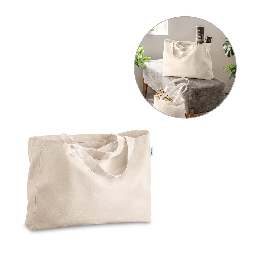 Bolsa imagen (4)