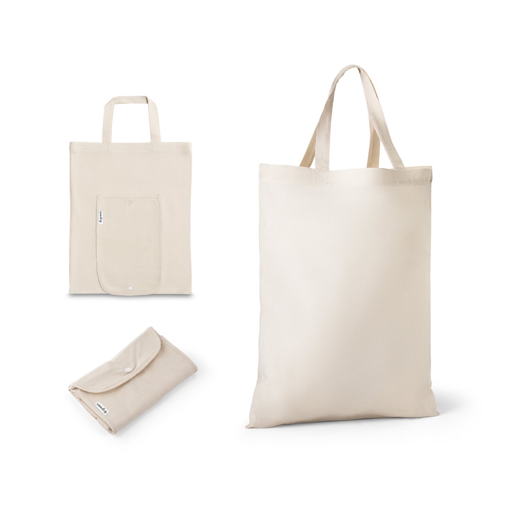Bolsa imagen (7)