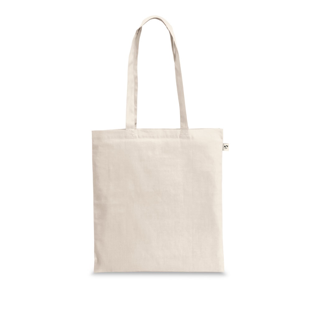 Bolsa imagen (1)