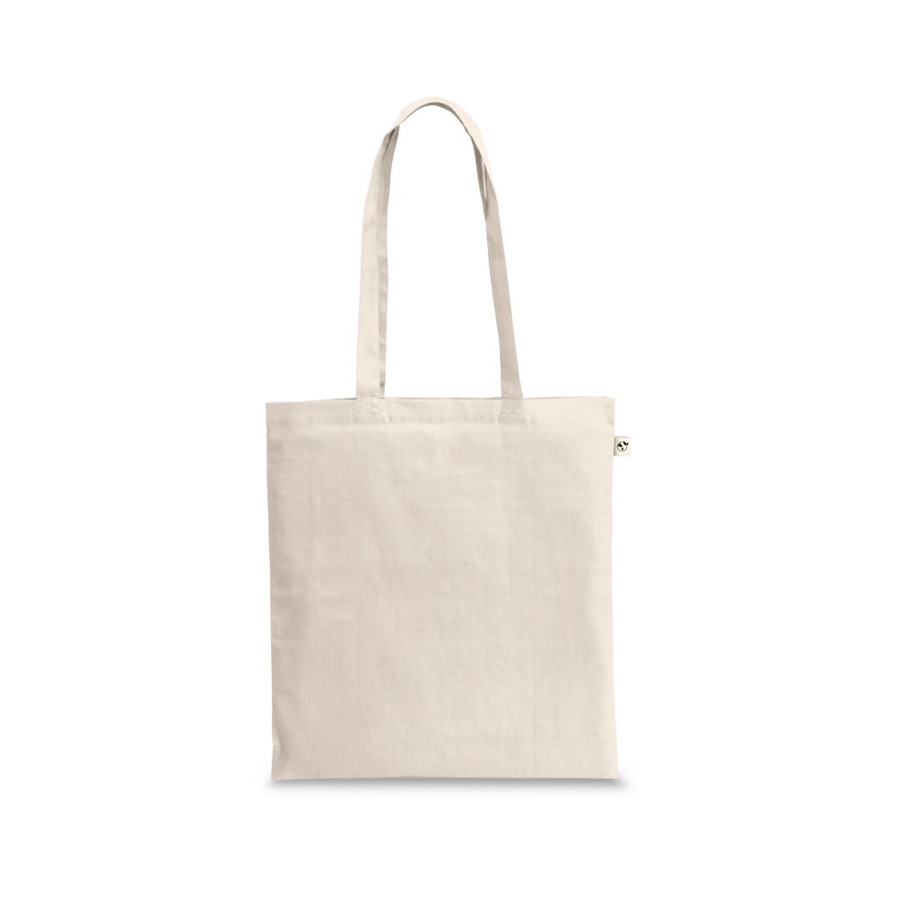 Bolsa imagen (3)