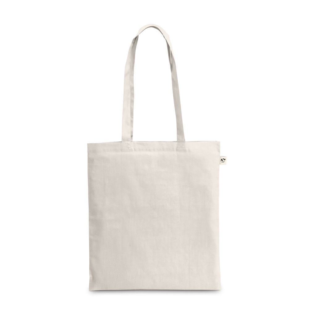 Bolsa imagen (1)