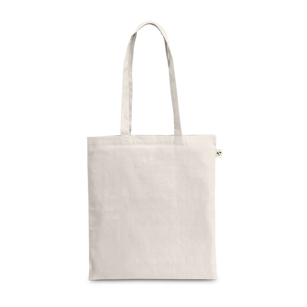Bolsa imagen (4)