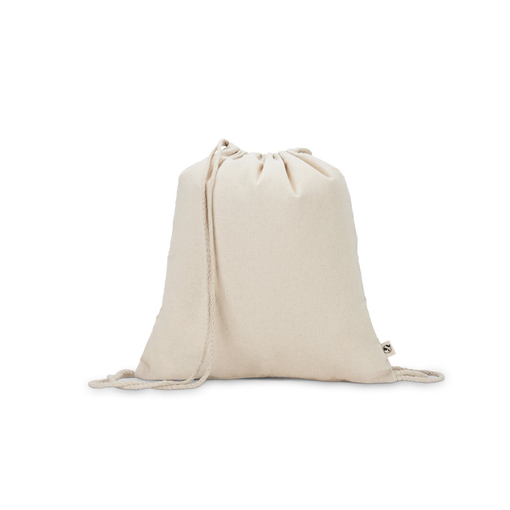Bolsa imagen (1)
