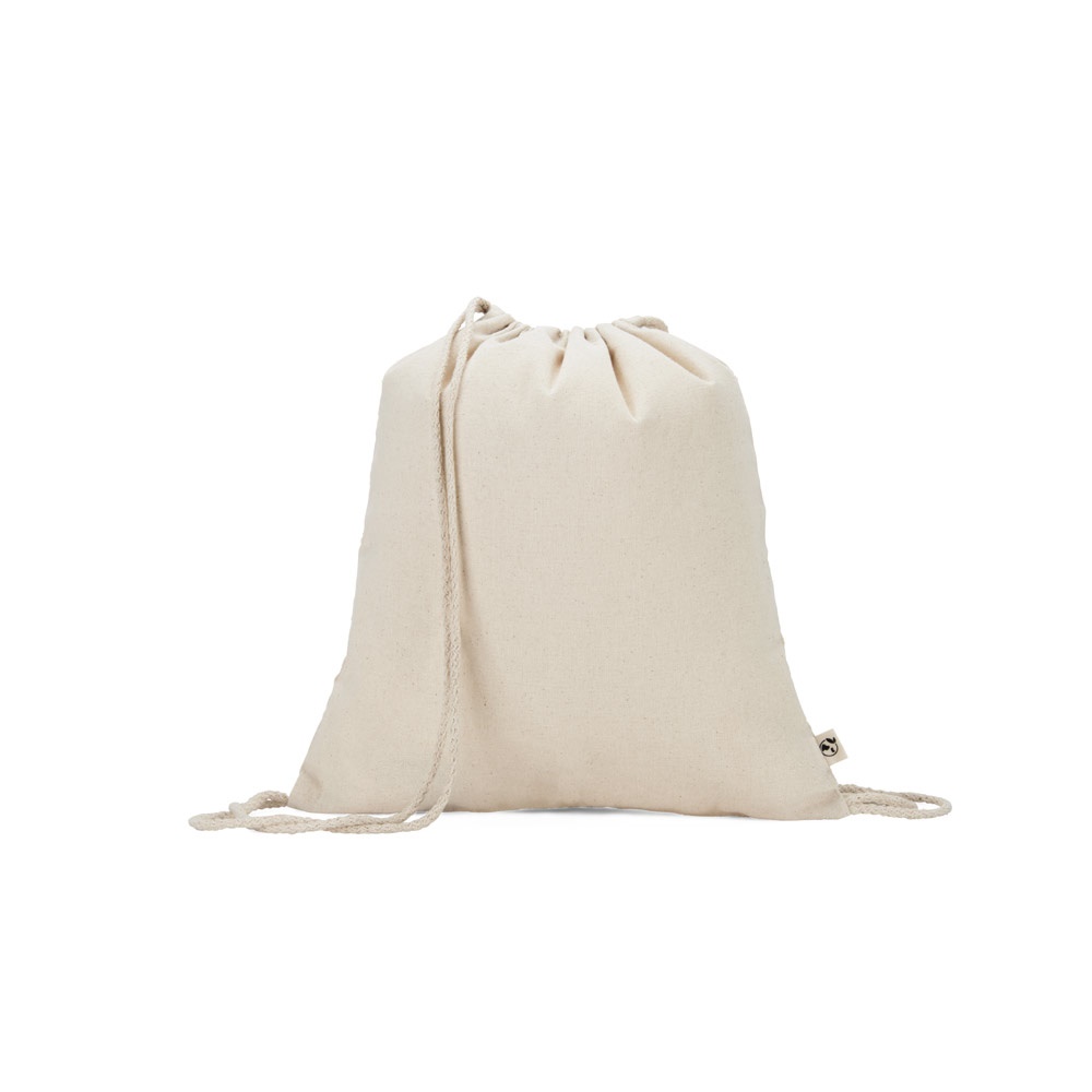 Bolsa imagen (4)