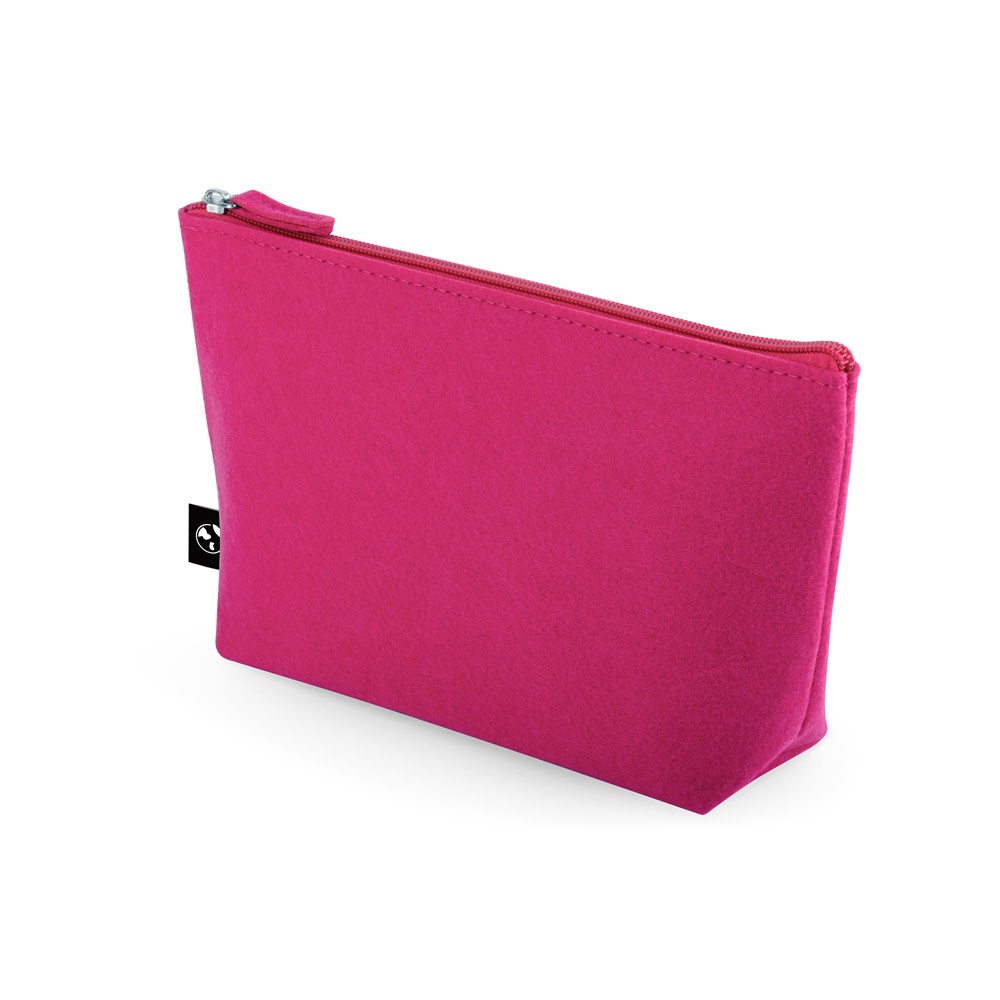 Pouch imagen (1)