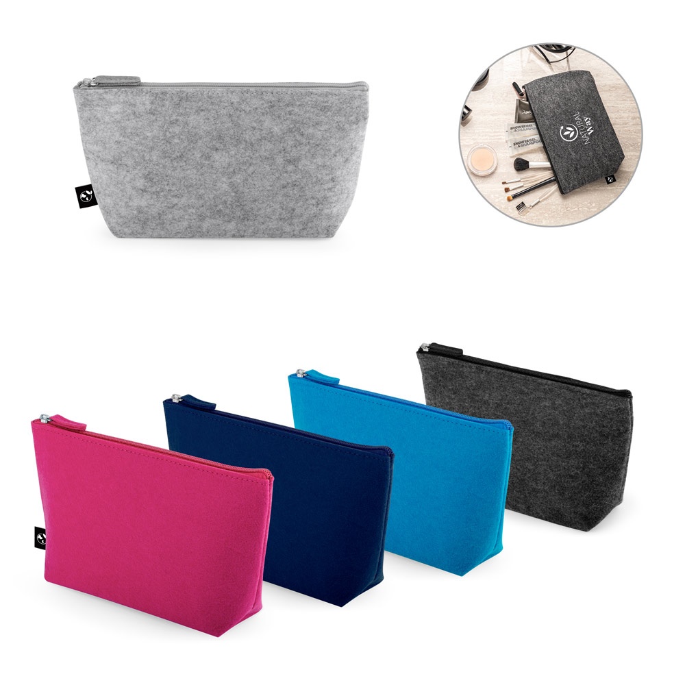 Pouch imagen (4)