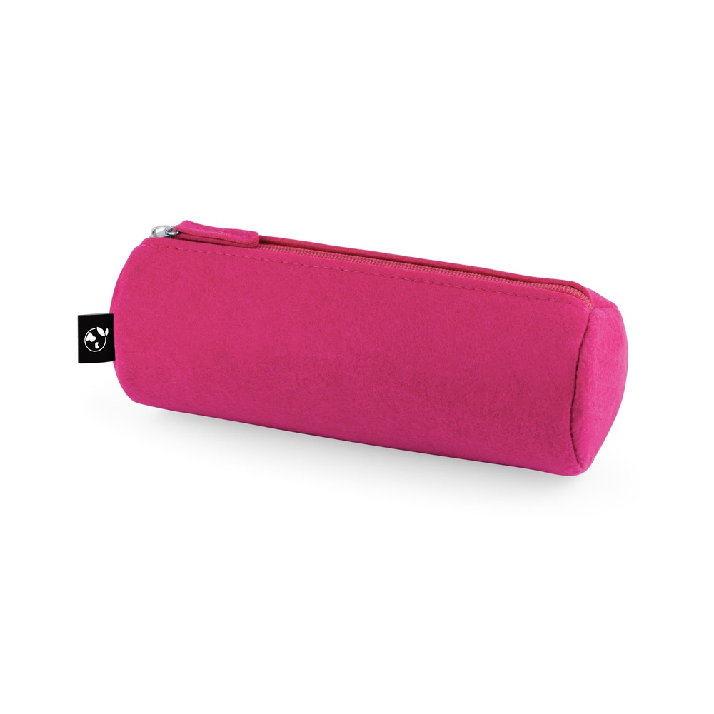 Estuche imagen (1)