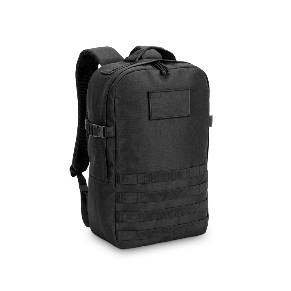 Mochila imagen (1)