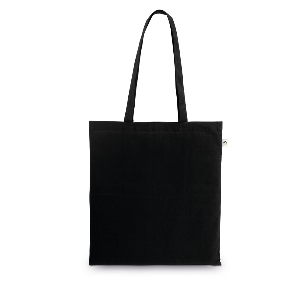 Bolsa imagen (1)