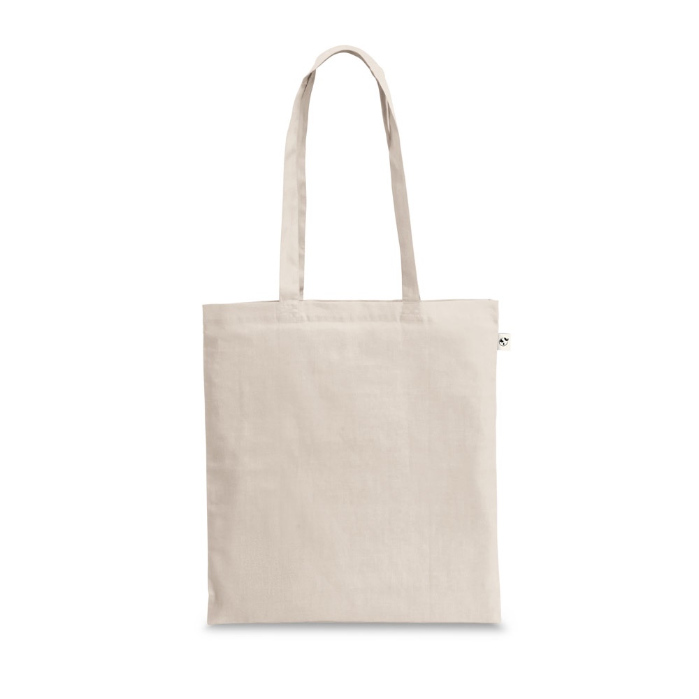 Bolsa imagen (4)