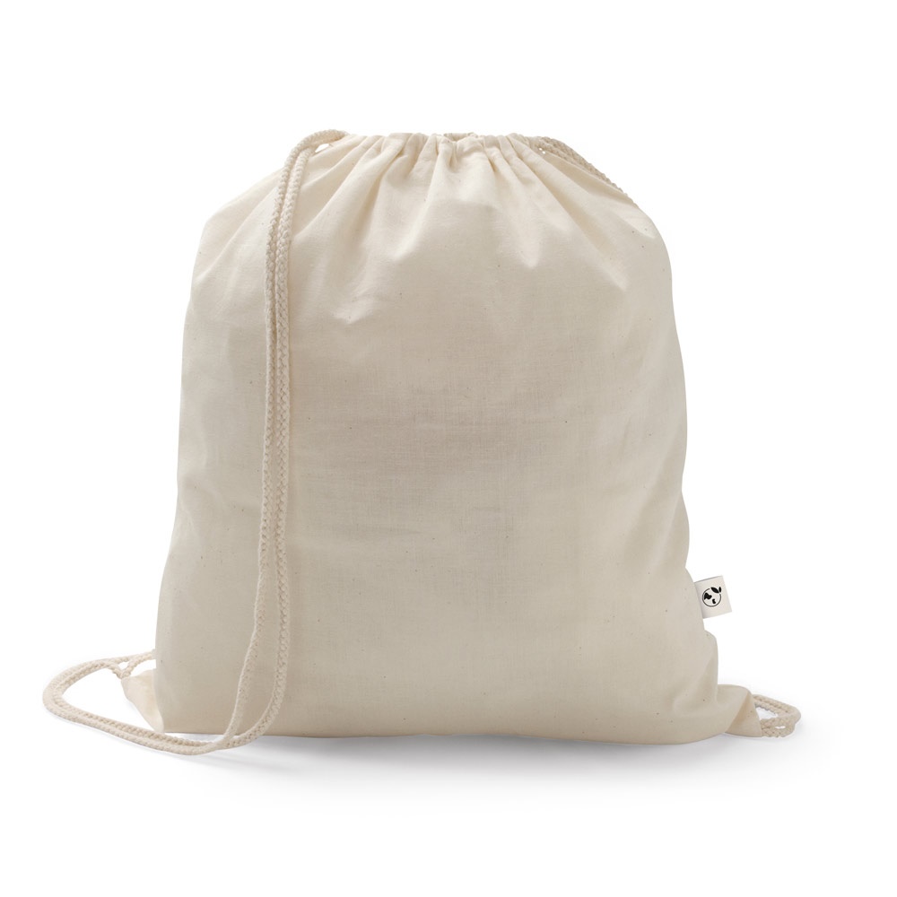 Bolsa imagen (1)