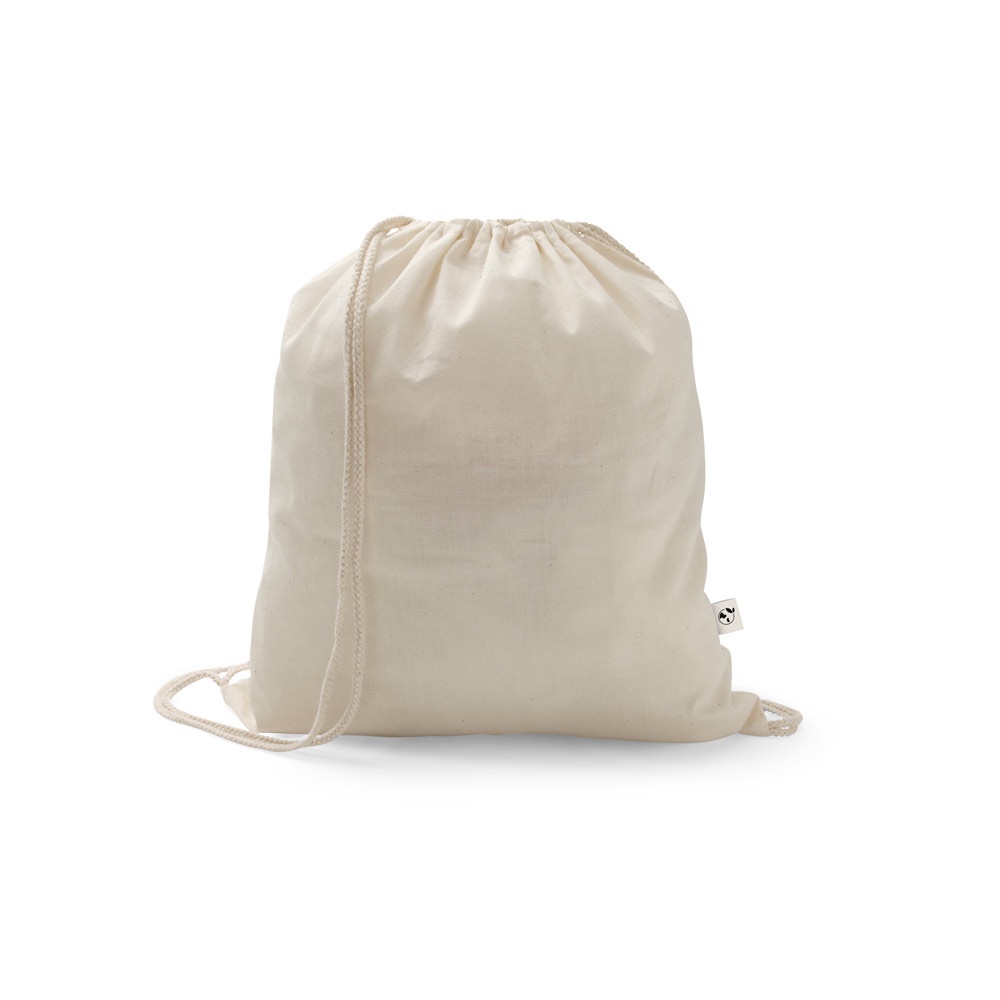 Bolsa imagen (4)