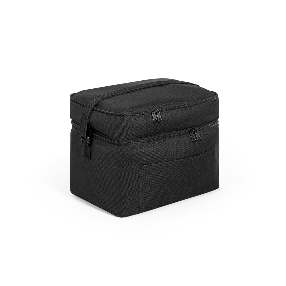Bolsa nevera imagen (1)