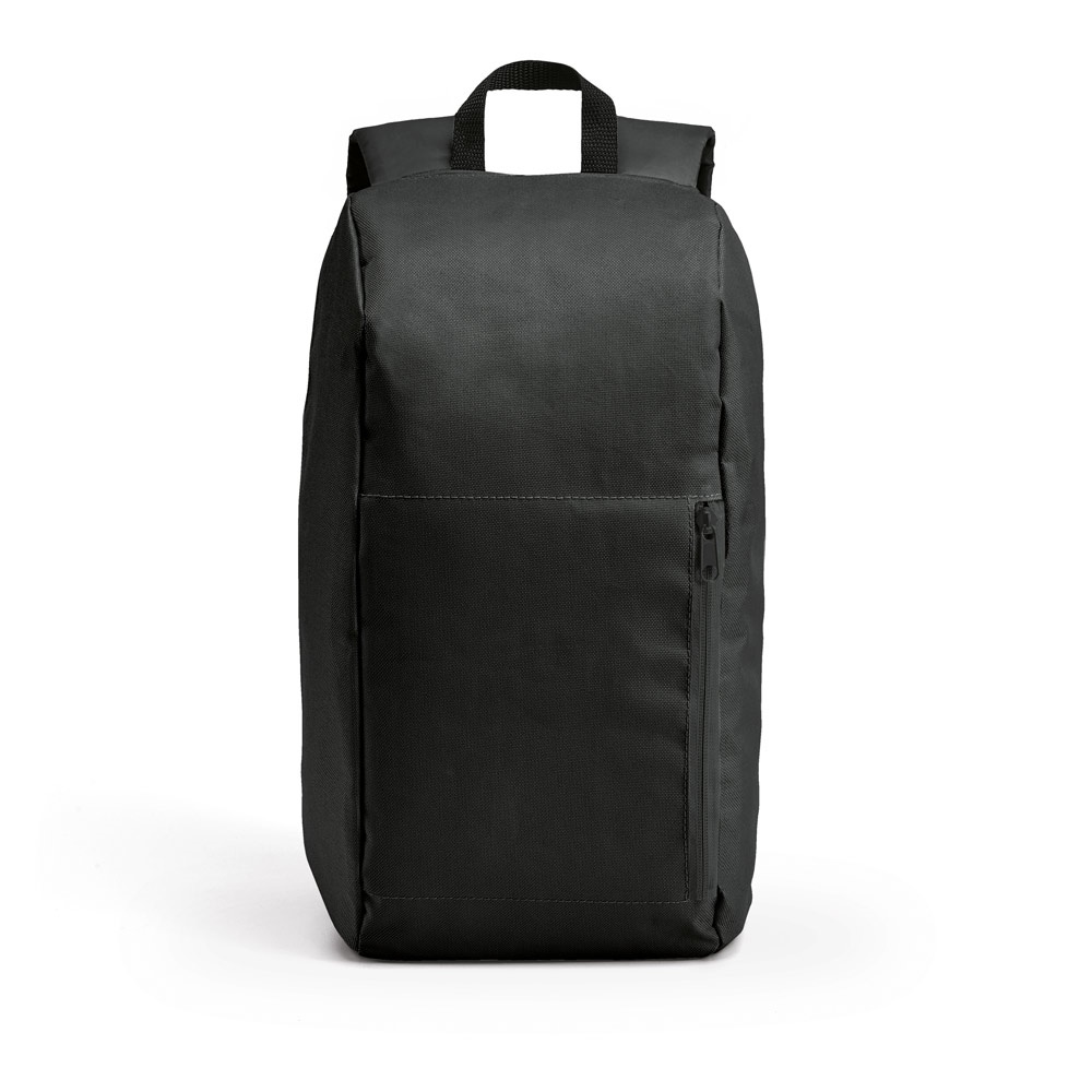 Mochila imagen (1)