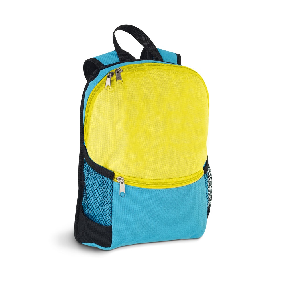 ROCKET. Mochila para niños - imagen 1