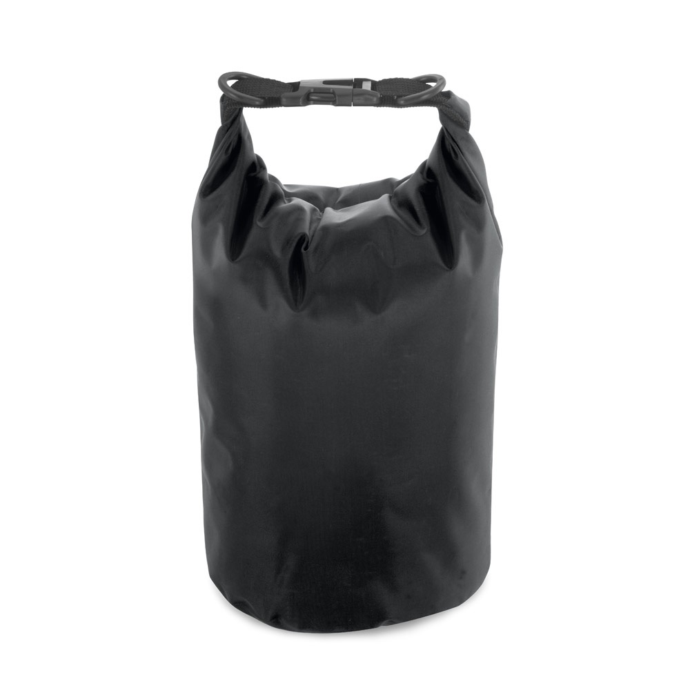 VOLGA. Bolsa impermeable - imagen 2