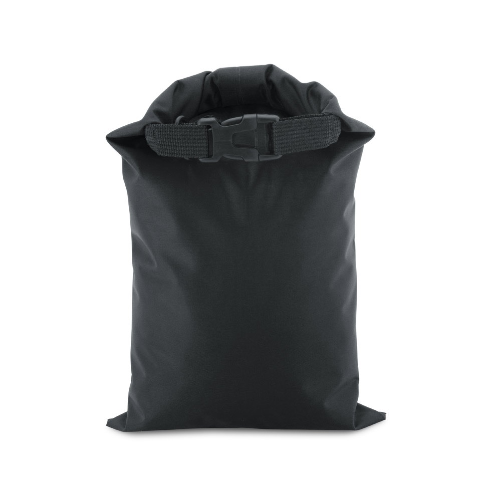 PURUS. Bolsa impermeable - imagen 3