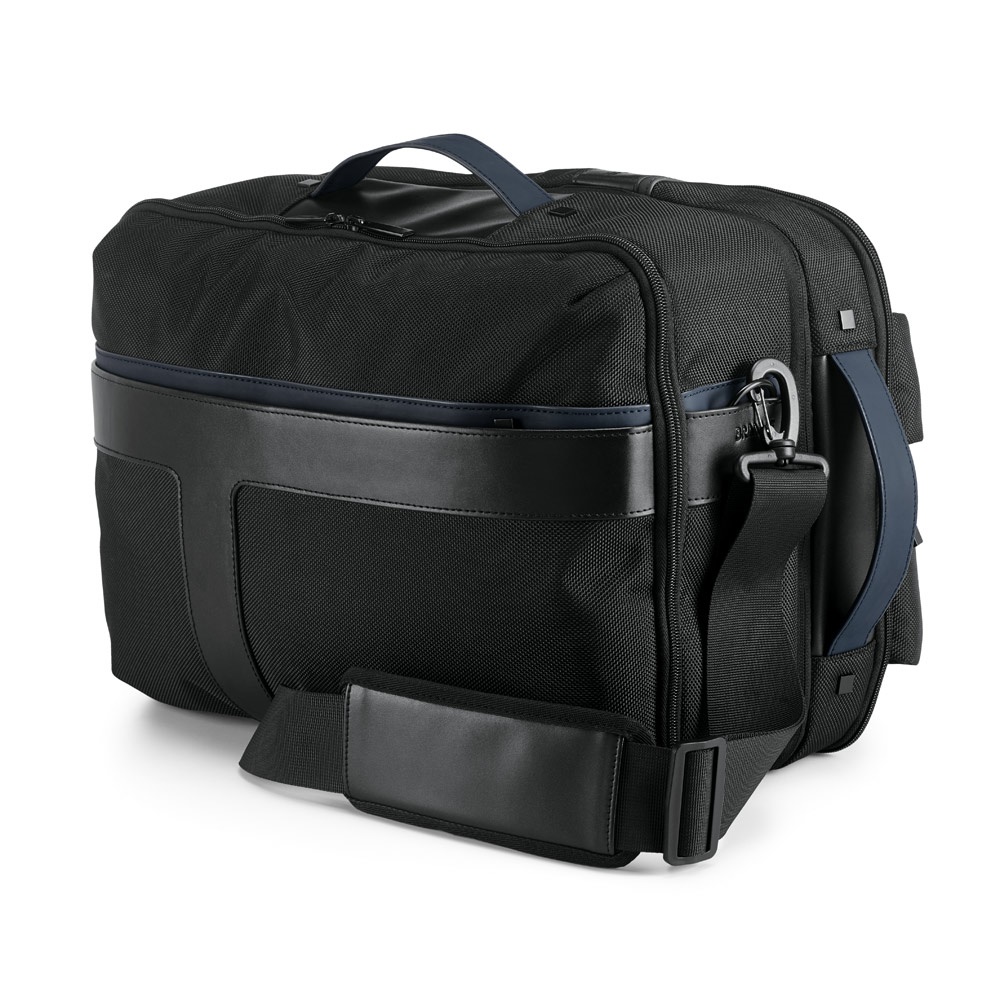 DYNAMIC BACKPACK I. Mochila DYNAMIC 2 in 1 - imagen 3