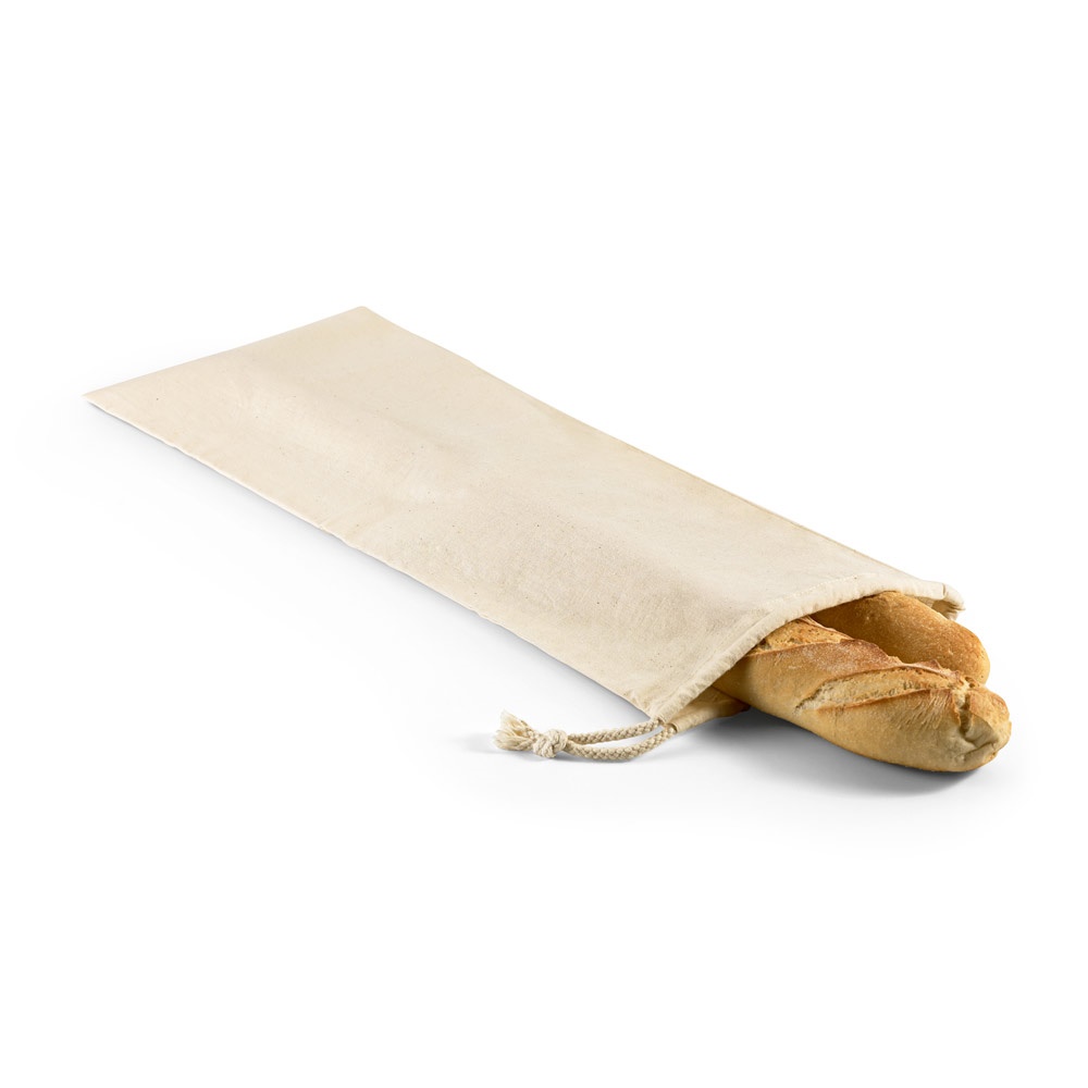 MONCO. Bolsa de algodón 100% - imagen 1