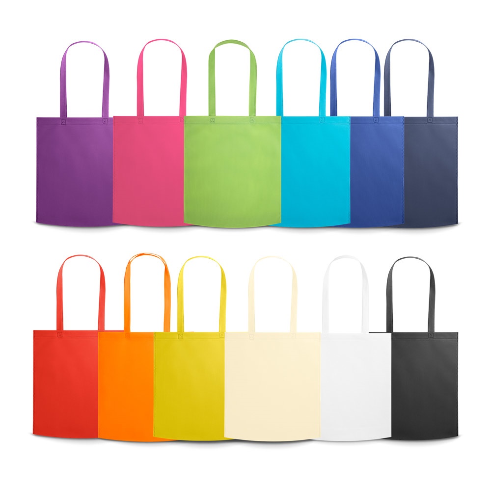 CANARY. Bolsa - imagen 1